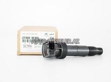 Hyundai Sonata alışma bobini